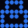 45.95.35.225