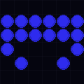 45.95.35.226