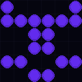 45.95.35.227