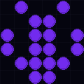 45.95.35.228