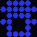 45.95.35.229