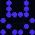 45.95.35.23