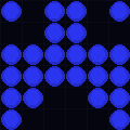 45.95.35.230