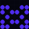 45.95.35.231