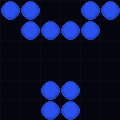 45.95.35.232
