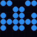 45.95.35.235