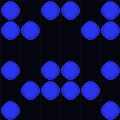 45.95.35.236