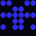 45.95.35.237