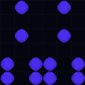 45.95.35.238