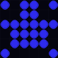 45.95.35.239
