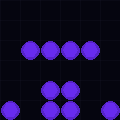 45.95.35.24