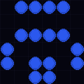 45.95.35.240