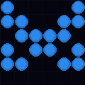 45.95.35.241