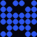 45.95.35.242