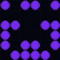 45.95.35.244