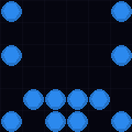 45.95.35.245