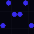 45.95.35.246