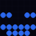 45.95.35.248