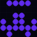 45.95.35.249