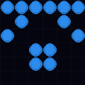 45.95.35.250