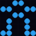 45.95.35.251