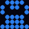 45.95.35.252