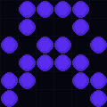 45.95.35.253