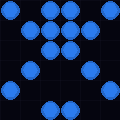 45.95.35.254