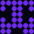 45.95.35.255