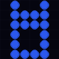 45.95.35.26