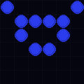 45.95.35.27