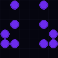 45.95.35.28