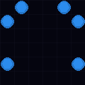 45.95.35.29