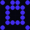 45.95.35.30