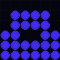 45.95.35.34