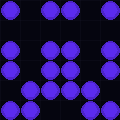 45.95.35.35