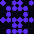 45.95.35.37