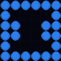 45.95.35.38