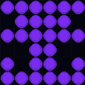 45.95.35.40