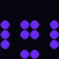 45.95.35.41