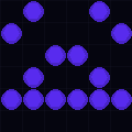 45.95.35.43