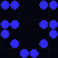 45.95.35.44