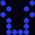 45.95.35.47
