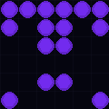 45.95.35.48