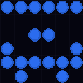 45.95.35.49