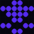 45.95.35.5