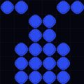 45.95.35.50