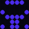 45.95.35.51
