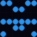 45.95.35.53