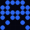 45.95.35.55